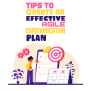 Tips To Create An Effective Agile Communication Plan - Simple Programmer