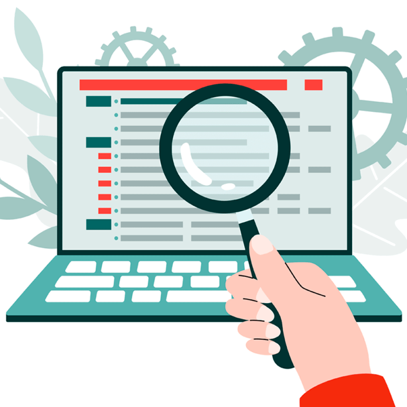 8 Essential Steps For Planning A Software Development Project Simple Programmer - Dark Wallpaper Collection - High Resolution Quality