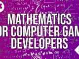 The 8 Best Game Development Courses In 2023 Simple Programmer