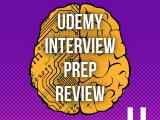 Udemy S Best Coding Interview Preparation Course A 2023 Review