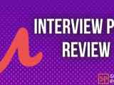 Udemy S Best Coding Interview Preparation Course A 2023 Review