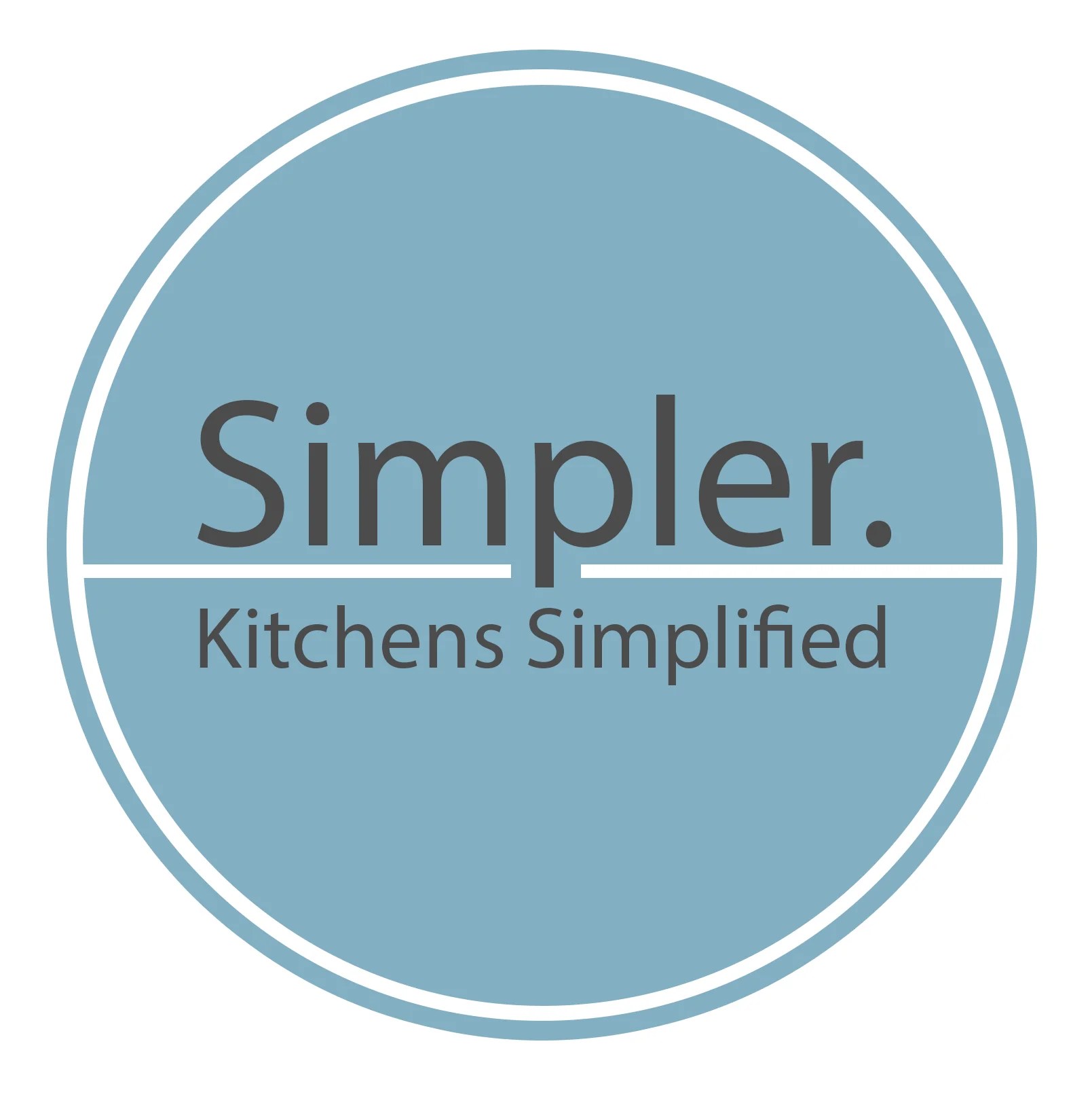 Affiliate Explained Page Simpler Kitchens - Amazing Ocean Wallpaper - High Resolution