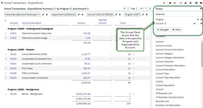 Navigate Panel Simpler User Guide - Download Perfect Space Photo | Retina