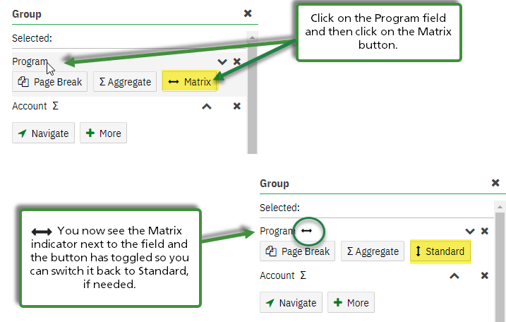 Navigate Panel Simpler User Guide - Vintage Patterns - Gorgeous Full HD Collection