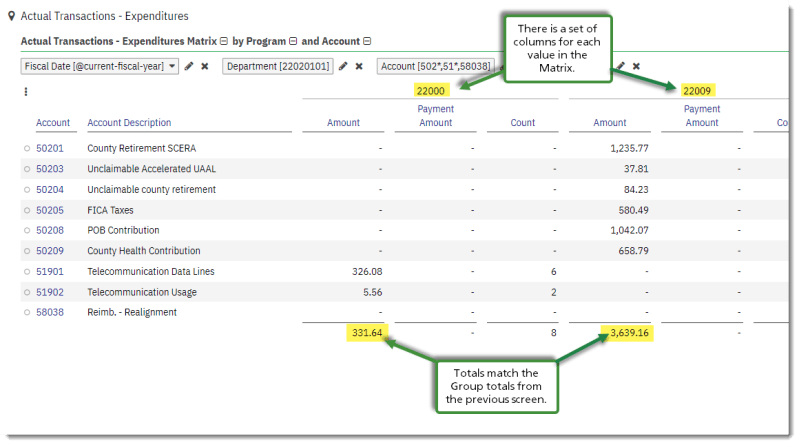 Navigate Panel Simpler User Guide - Space Picture Collection - 4K Quality