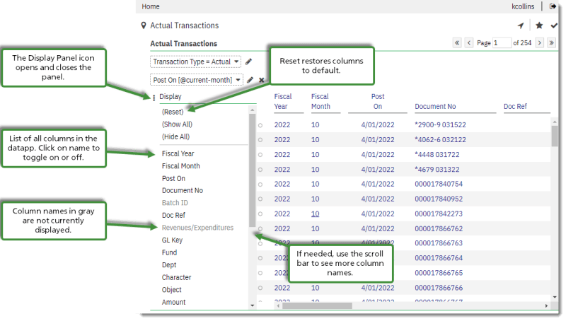 Display Object Rule By User Panel - Modern 8K Geometric Images | Free Download