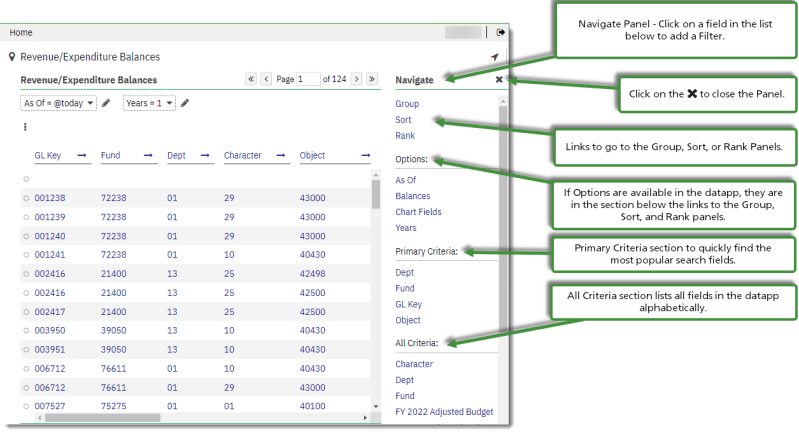 Shortcuts Panel Simpler User Guide - Download Stunning Dark Photo | Ultra HD