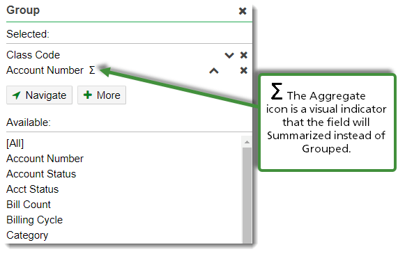 Navigate Panel Simpler User Guide - Incredible Landscape Picture - HD