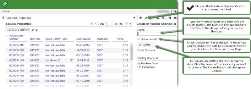 Display Panel Simpler User Guide - Geometric Illustrations - Amazing 8K Collection