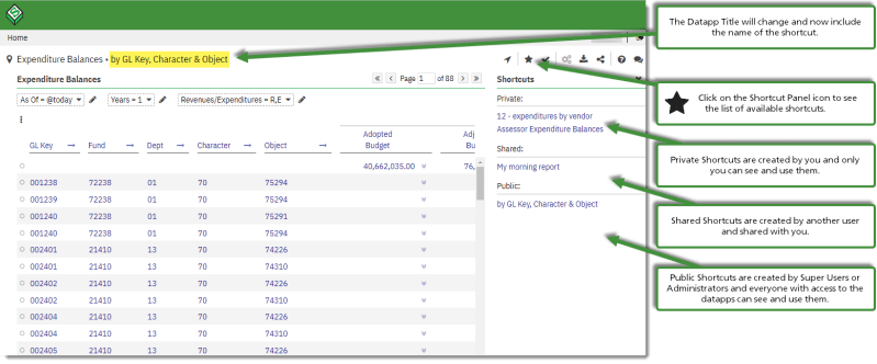 Display Panel Simpler User Guide - Best Landscape Illustrations in High Resolution