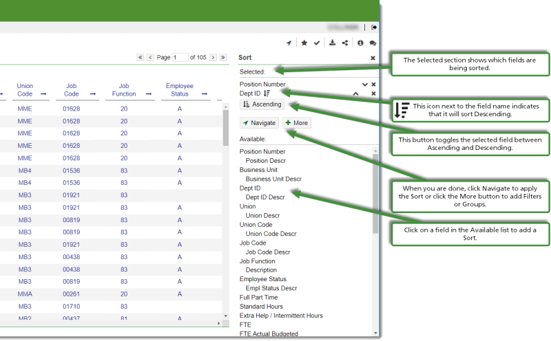 Shortcuts Panel Simpler User Guide - Modern Desktop Abstract Images | Free Download