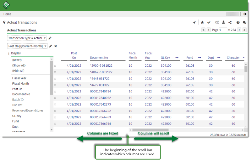 Display Panel Simpler User Guide - Download Modern Sunset Texture | HD