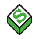 Shortcuts Panel Simpler User Guide - Ultra HD Light Pictures for Desktop