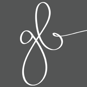 Simple Sally – Page 78 – Custom Lettering For Tattoos And Logo Design 300_x_300_png