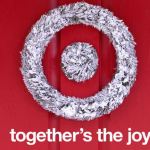 Target Deals, Atlanta Influencer
