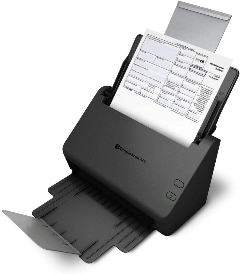 Simplescan - Download Gorgeous Nature Pattern | HD