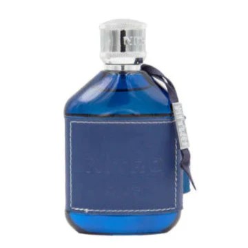 Dumont Nitro Red Sample Simple Scentz - Stunning Desktop Geometric Patterns | Free Download