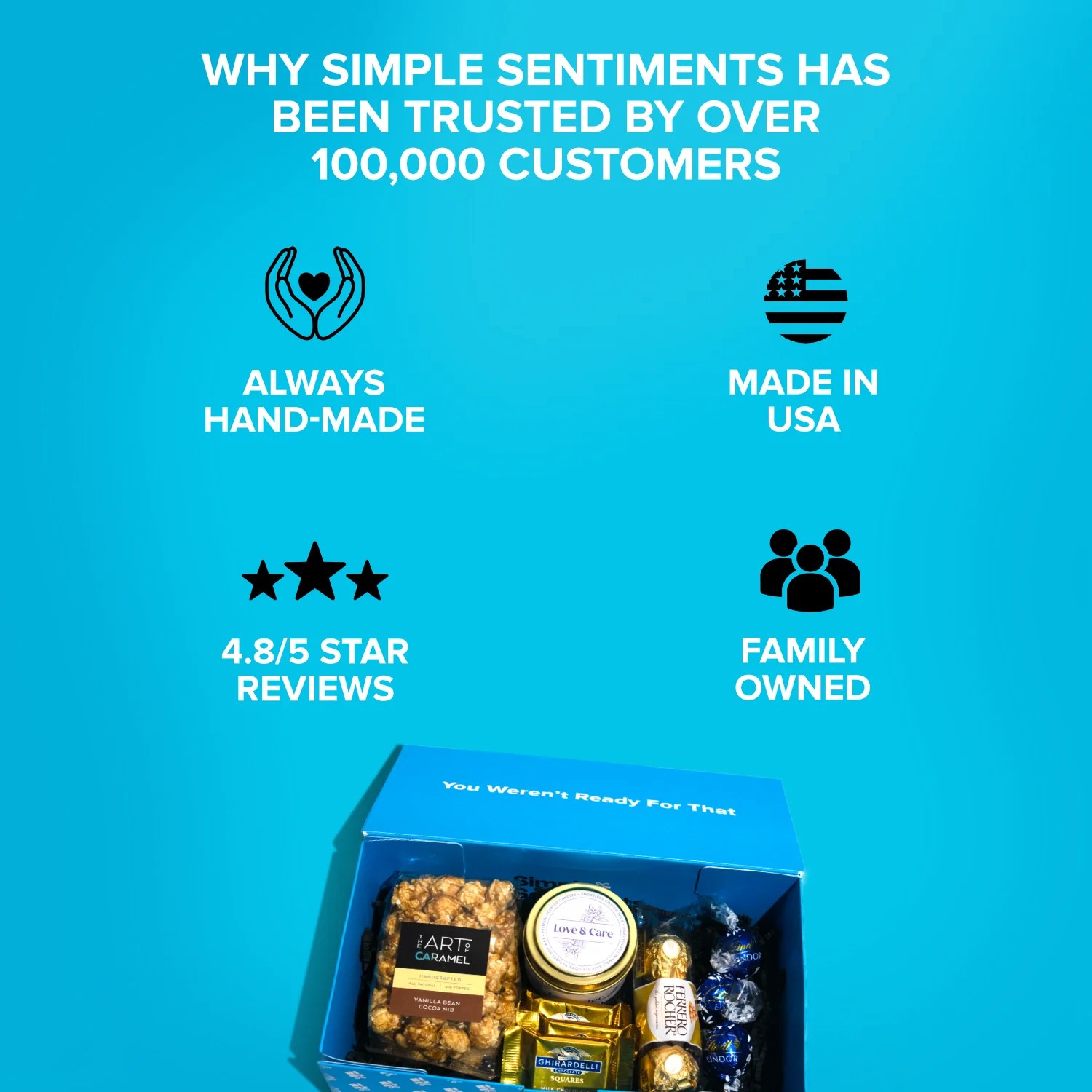 Megapop Simplesentiments - Light Pattern Collection - 8K Quality