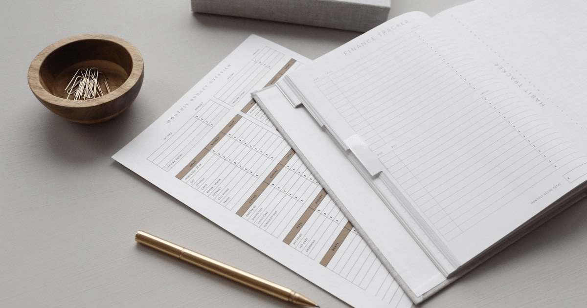 The Benefits of Hassle-Free Bookkeeping