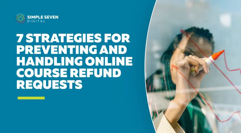 Revised Guidelines For Handling Refund Requests And Escalation - High Resolution Mountain Images for Desktop