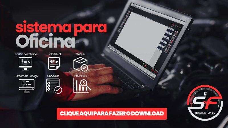 Simples Flex - Minimal Illustration Collection - 8K Quality