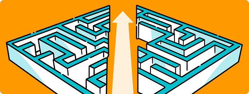 Understanding Interactivity In Communication A Key To Engaging - Professional Abstract Texture - High Resolution