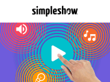 Resources Archive Simpleshow