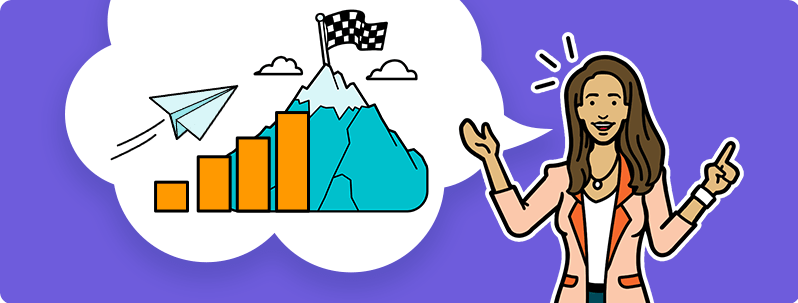 Thinking Graphic Visualizing Complex Concepts Education Blog - Best Light Images in Ultra HD