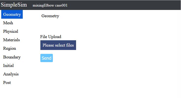 Mixing Elbow Tutorial Simplesim - Best Gradient Images in 8K