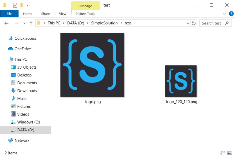 Graphics Generate Thumbnail Using Bufferedimage Without Inverting - Light Wallpapers - Modern Retina Collection