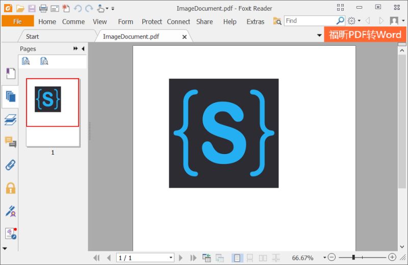 Creating Pdf Document File In Java Using Apache Pdfbox - Nature Background Collection - Retina Quality