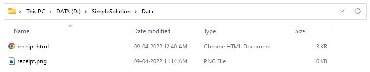 Java Convert Html To Images - 4K Ocean Photos for Desktop