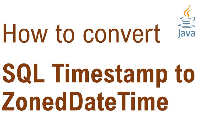 How To Map Java Time Localdatetime To Timestamp In H2 Database With - Artistic HD Minimal Illustrations | Free Download