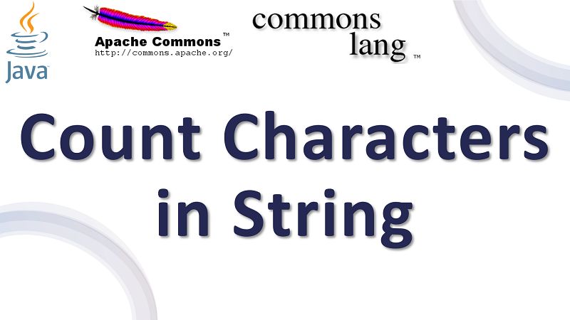 Java Check Array Contains A Value Using Apache Commons Lang - Incredible Landscape Wallpaper - 8K