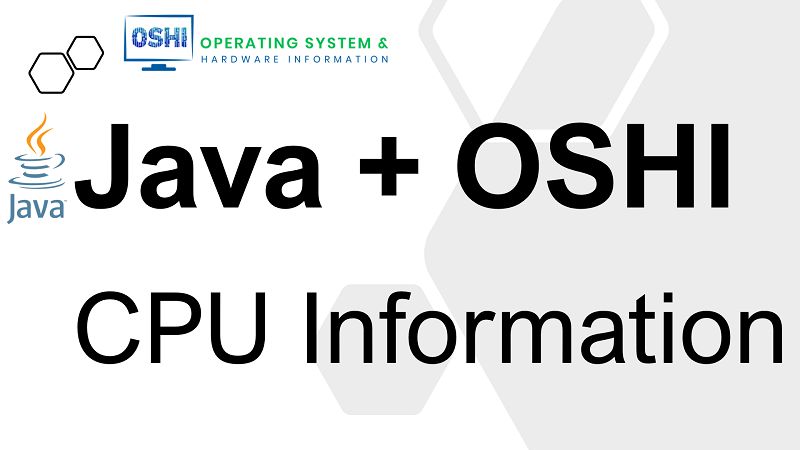 Java Difference Between Window Task Cpu Utilization And Oshi Cpu - Mountain Texture Collection - 4K Quality