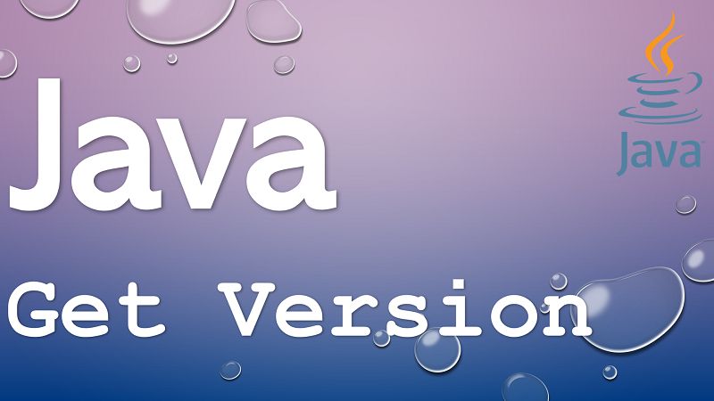 Get Java Ver Caqweforall - Ultra HD 8K Geometric Images | Free Download