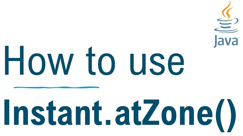 Bug Jsonioexception Java Time Instant Seconds Issue 79 - Space Picture Collection - Full HD Quality