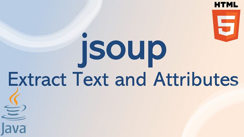 Convert Html Into Plain Text In Java Using Jsoup - Best Ocean Backgrounds in Retina