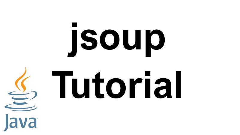 Java How Can I Do A Jsoup Request With Array Data Jsoup Post Request - High Quality Ultra HD Nature Textures | Free Download