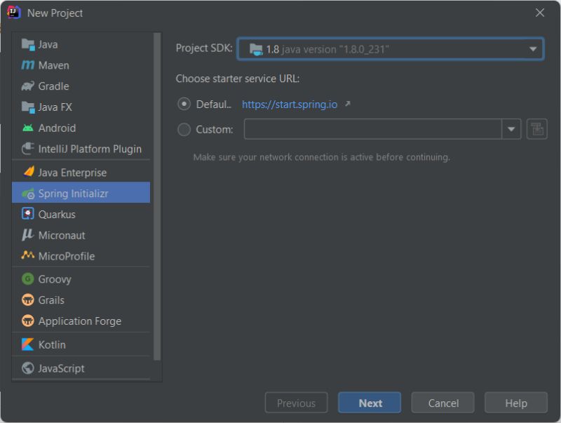Spring Boot Generate Qr Code As Base64 String - Mobile Vintage Illustrations for Desktop