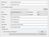 Spring Boot Implement Aop With Spring Boot Starter Aop