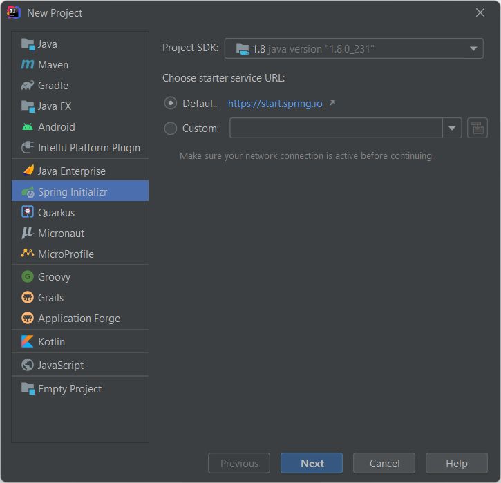 Spring Boot Web Generate And Display Qr Code - 4K Minimal Photos for Desktop