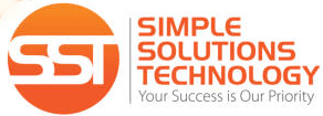Simple Solutions Technology Logo