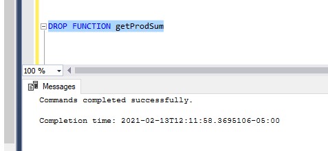 Sql Server Drop Functoin By Practical Examples - Download Stunning Sunset Background | Retina
