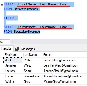 Sql Set Sql Set Csdn - Classic HD Colorful Wallpapers | Free Download