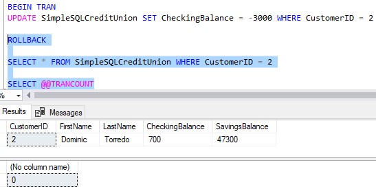 Sql Server Transactions Per Day - Amazing Light Picture - Full HD