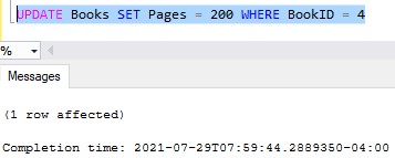 Sql Server Rollback Everything You Need To Know - Download Gorgeous Nature Pattern | Ultra HD