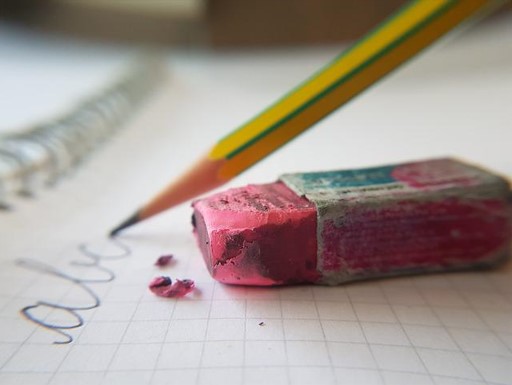 How to drop a constraint in SQL Server: Explained with Examples - Simple SQL Tutorials