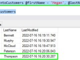 The Top 7 Sql Server Best Practices You Should Follow Simple Sql