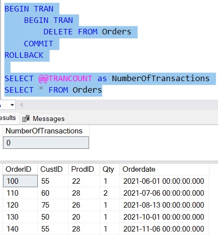 Sql Server Nested Loop Output Estimate Low When Expanding Dataset - Amazing Vintage Art - Retina
